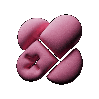 Medicine Synthetic Biology Sticker by iGEM Headquarters