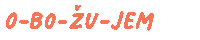 Top Navdusen Sticker