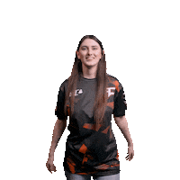 Oh My God Omg Sticker by FaZe Clan