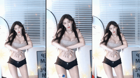 jseinyyi giphyupload GIF