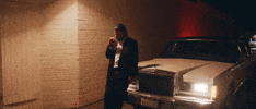 Say Less GIF by Dillon Francis