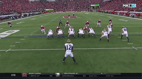 brianlamb095f giphyupload GIF
