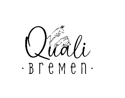 Studentenreiter Sticker by reitgruppeaachen