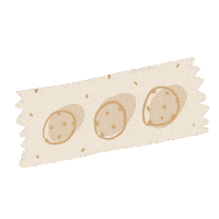 Pinky Sticker