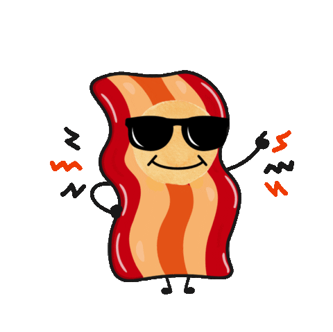 ドクタベコン Sticker by Ishimaru