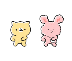 Happy Game Time Sticker