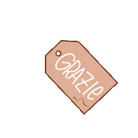 Party Wow Sticker