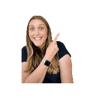 Social Media Manager Sticker by The SMM Hub