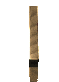 Tv 2 Sticker by tv2norge