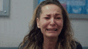 Nowtv GIF by Ay Yapım