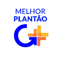 Corretor Plano De Saude Sticker by Nova Gol Corretora