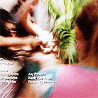 bad girls club television GIF by Oxygen