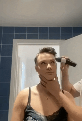 yj_jane giphygifmaker GIF