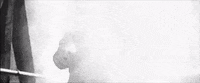 music video GIF by Rihanna