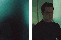 star john GIF