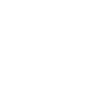 Platinumhair Sticker by PLATINUM HAIR EXTENSIONS