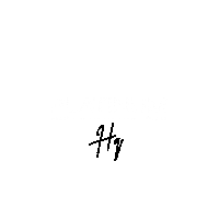 Platinumhair Sticker by PLATINUM HAIR EXTENSIONS