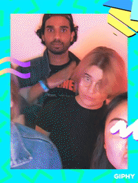 GIF by thegifelevator