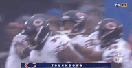 2018 Nfl Football GIF by NFL