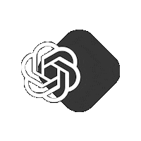 BAUENCONTROL  Sticker