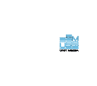 Release Distribution Sticker by Unit Media Group