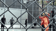 season 4 04x3 GIF by The Eric Andre Show