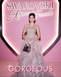 Bomba Dounia GIF