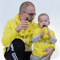 Sport Soccer GIF by Futziball