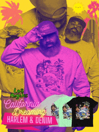 Sexy Beyonce GIF by Designer Don G.