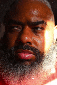 New York Miami GIF by Designer Don G.