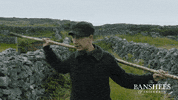 Barry Keoghan Banshees GIF by Searchlight Pictures