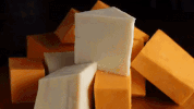 goodness satisfying GIF