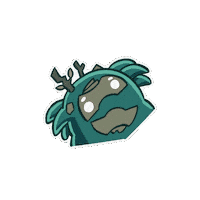 Emoji Character Sticker by Studio Hitsuji