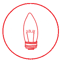 advertising agency marketing Sticker by Maxmedia Creates