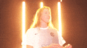 Cnws GIF by Carson-Newman Athletics
