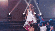 GIF by Miss Universe