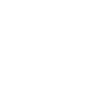 Maxronase bishop ffa bhs foothill Sticker