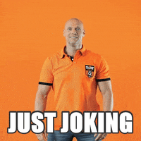 joke lol GIF by Sixt