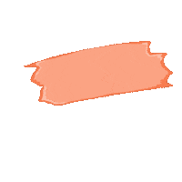 Pink Love Sticker