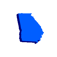 Health Care Atl Sticker by Creative Courage