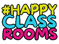 Teacher Sticker by elevateyourclassroom
