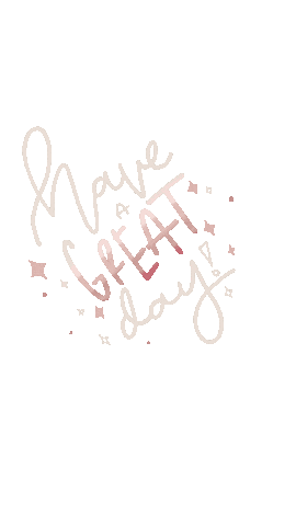 writtenwithhope giphyupload pink white sparkle Sticker