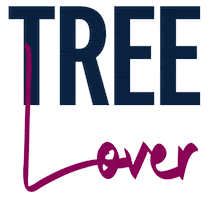 Love Dogs Photography Sticker by puppytales