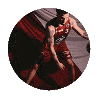 Gospojnia Stargard Sticker by Kacper Salamon Fotografia