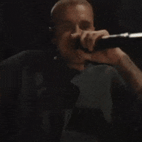 Justin Bieber GIF by Respective
