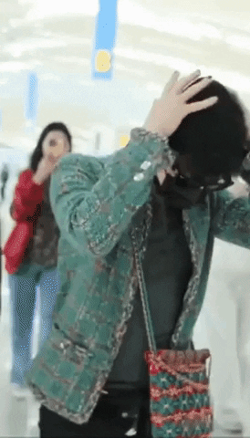 mathiho giphyupload GIF