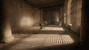 Лида Ли GIF by monatik_official
