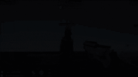 Simtinclair giphyupload GIF