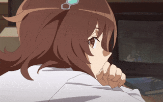 Look Looking GIF