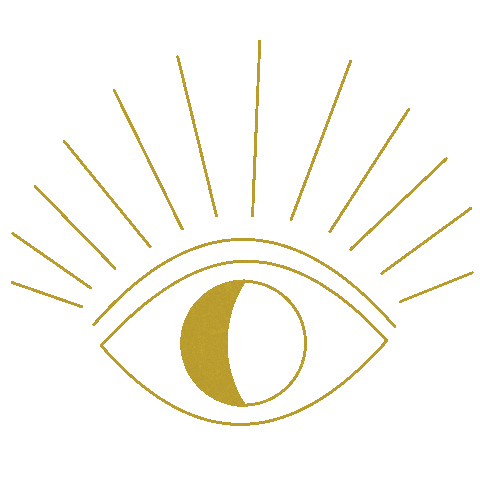 pageofwandsdesign giphyupload vintage sun light Sticker